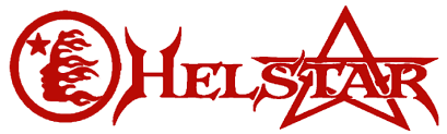 hellstar