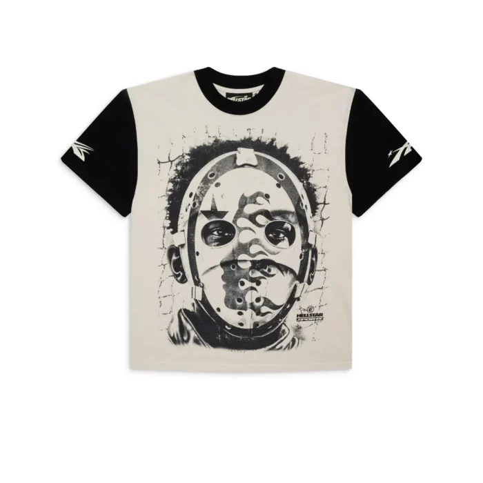 Shop from our Hellstar Clothing website we have a wide range of top quality collections so buy now with free and fast shipping all around the world.