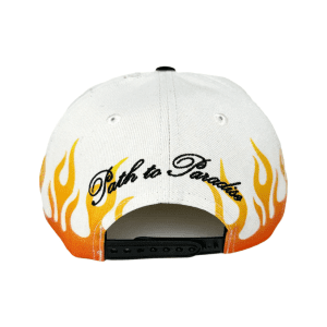 Hellstar Baseball Fashion Sun Hat – Official Streetwear